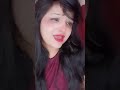 Ishq Har Bhi Hai Ishq Jeet Bhi Hai Virak Short Video Trending Reels