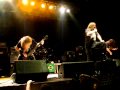 CANNIBAL CORPSE - PIT OF ZOMBIES
