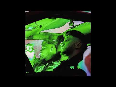 [SATILIK] Batuflex x Lvbel C5 x Keskin Type Beat "Paket" | Drill (Prod. by ga$hi)