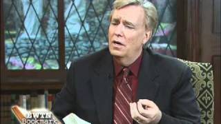 EWTN Bookmark - To Save a Thousand Souls - Doug Keck with Fr. Brett Brannen - 03-06-2011