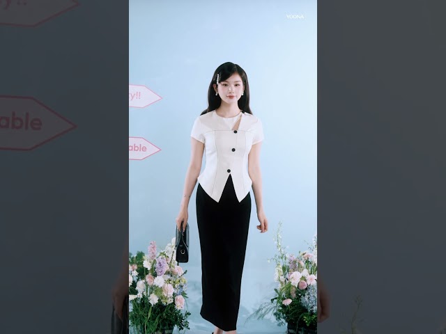 PH13B094 - Bộ chéo hàn phối tuyết mưa