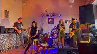 Video Uvnitř Misky - Lubię Móvić s Tobą/ Akurat cover