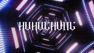 Download lagu 今晚我是你的人 ✘ 离开我的依赖 ✘ 天秤座『 DJ HOHO 』PRIVATE MIX 2025 mp3