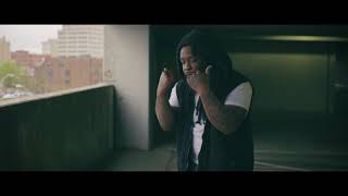 Rich Dondotta - Who Run It Remix [Music Video]