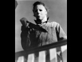 Michael Myers Theme Song