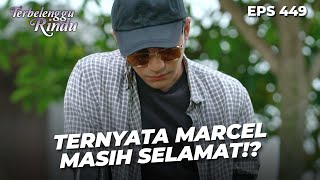 Download lagu KACAU! Ternyata Marcel Masih Hidup & Siap Balas Dendam! | TERBELENGGU RINDU | EPS. 449 (4/4) mp3 Download lagu KACAU! Ternyata Marcel Masih Hidup & Siap Balas Dendam! | TERBELENGGU RINDU | EPS. 449 (4/4) mp3