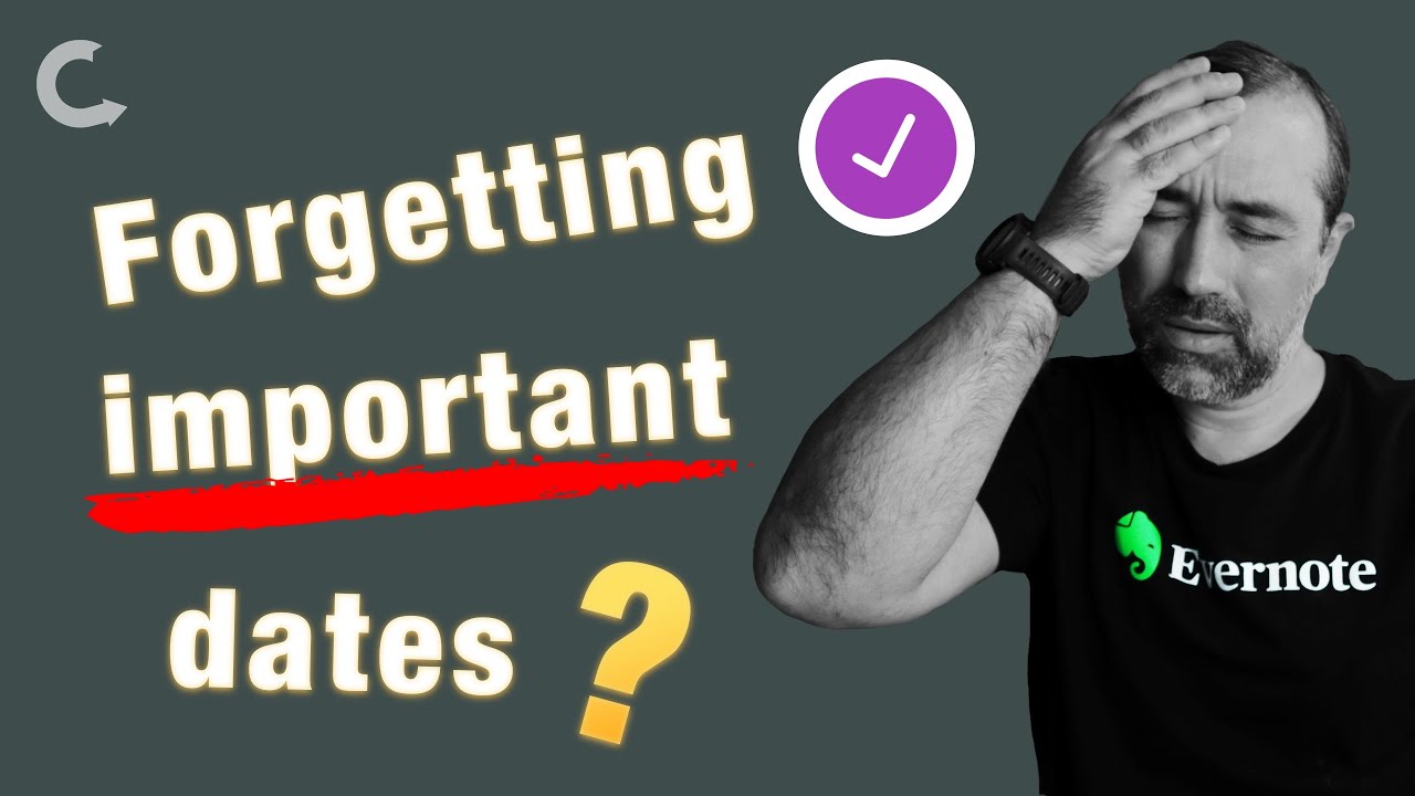 Watch Video