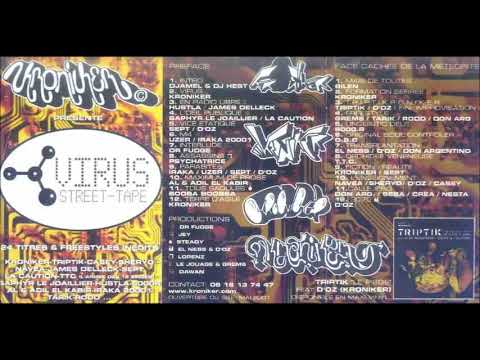 106 uzer and iraka 20001 m4 ihh