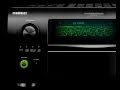Grandaddy - I'm On Standby