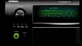 Grandaddy - I&#39;m On Standby