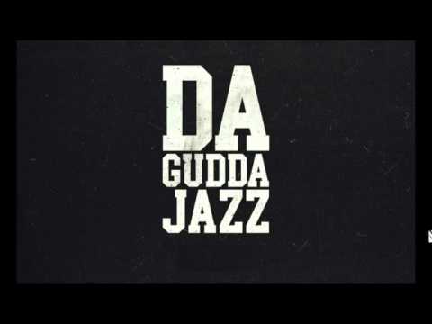 Карабин – Совершенное оружие