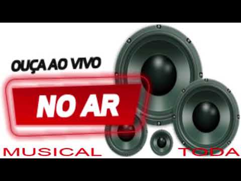 CABOQUINHO NU LIVE - MUSICAS ONLINE