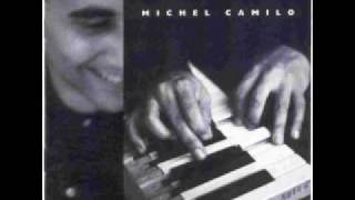 Michel Camilo - Suite Sandrine I