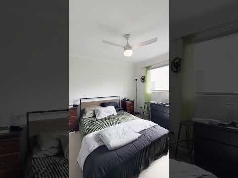 87/10 Radiant Street, Taigum, QLD 4018, 3房, 2浴, Townhouse