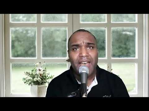 The High Place- I Will Make The Darkness Light