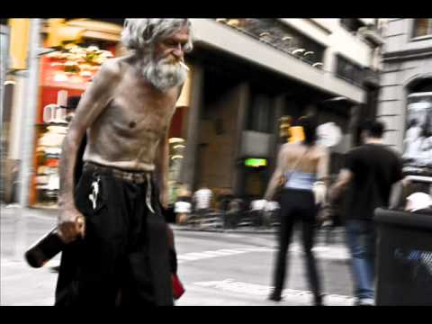 Nadie me espera - Los Medicos