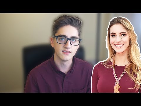 Lele Pons Teaches Me How To Stand Up To My Bully