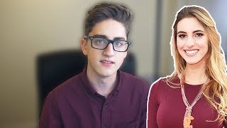 Lele Pons Teaches Me How To Stand Up To My Bully