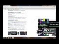 How To Turn On Norton Green Light Internet Search Engine Antivirus Video How To Turn On Norton Green Light Internet Search Engine Antivirus Video
