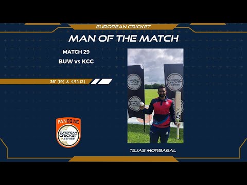 Top skills Tejas Morbagal