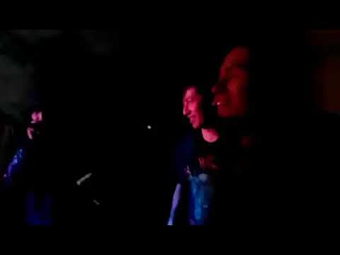 4 kadaveres y basto los 4 kadaveres