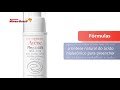 Physiolift Olhos Avene 15ml