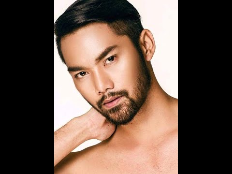 Play video on YouTube