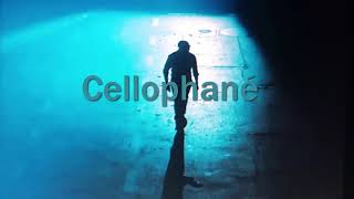 Rim&#39;k Cellophané (instrumental)