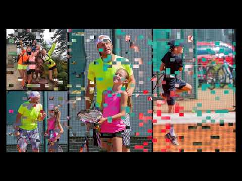 kempy prezentace 2018