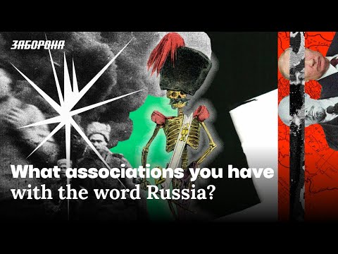 Why is it worth talking about Russian colonialism right now?