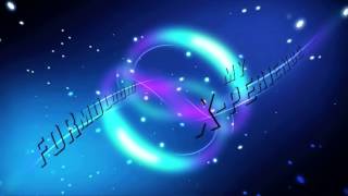 Formologic - My X-Perience (Medical Mix) ·1999·