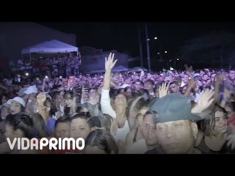 Tempo - Amen [Stage by Vidaprimo]