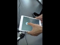 AVANTI BASES APP