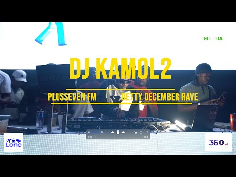 PLUSSEVEN fm and 360x6 Lifestyle