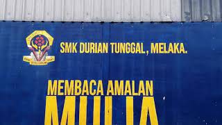 Download lagu APSSK SMK DURIAN TUNGGAL mp3 Download lagu APSSK SMK DURIAN TUNGGAL mp3