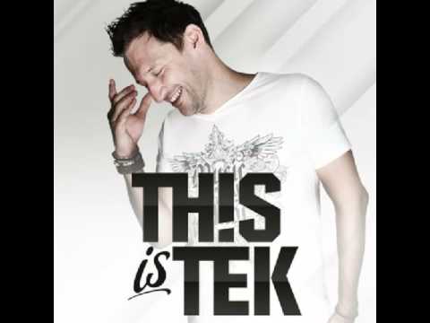 Mark With a K ft Maegan Cottone   Fly VS coone hard times