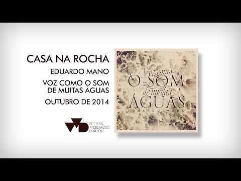 Casa Na Rocha video