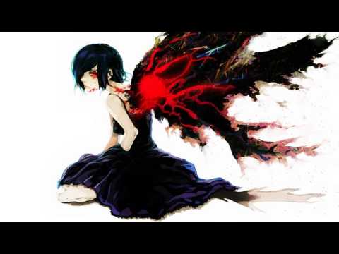 Tokyo Ghoul OP - Unravel - Female Cover
