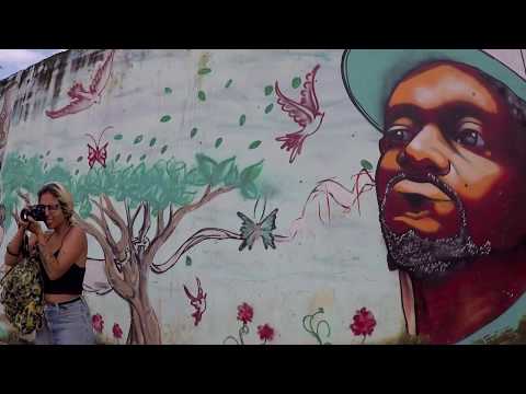 https://youtu.be/Vtgk5hu3408