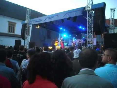 Tudor Turcu - Dincolo de nori