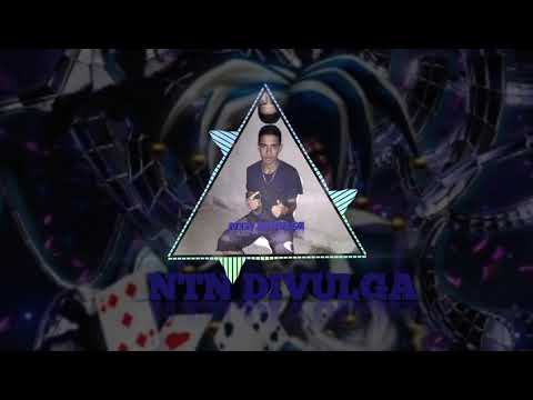 CAVAQUINHO SALIENTE - BEAT AGRESSIVO ( DJ VITINHO BDP e DJ MONO F12 )