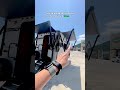 Check out this Video for a 2026 Sunset Park RV Sun Lite 16BH(Stock #25204)  for sale by Seguin RV. This unit is located in Seguin, TX
