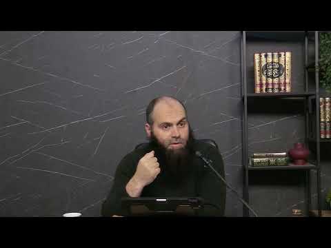 Defektet në pendim - Petrit Perçuku