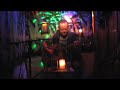 Green Grow The Lilacs. - Brian Corcoran Green Grow The Lilacs.