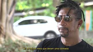 Conhecendo a COVID Longa e alguns dos seus principais sintomas