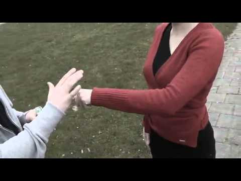 Mintalist by Peter Eggink