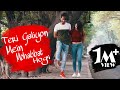 Teri Galiyon Mein Mohabbat Hogi Dj Song | Mr. Faisu Love Story Video | TikTok Famous Song 2019 |