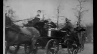 Siouxsie &amp; The Banshees ~ "Switch"