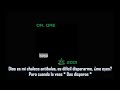 Bar One / Light Speed - Dr. Dre ft Ms. Roq, Knoc-Turn’al & Hittman | Subtitulada en español