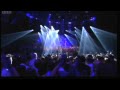 Doves - Storm and Greatest Denier Electric Proms Pt4